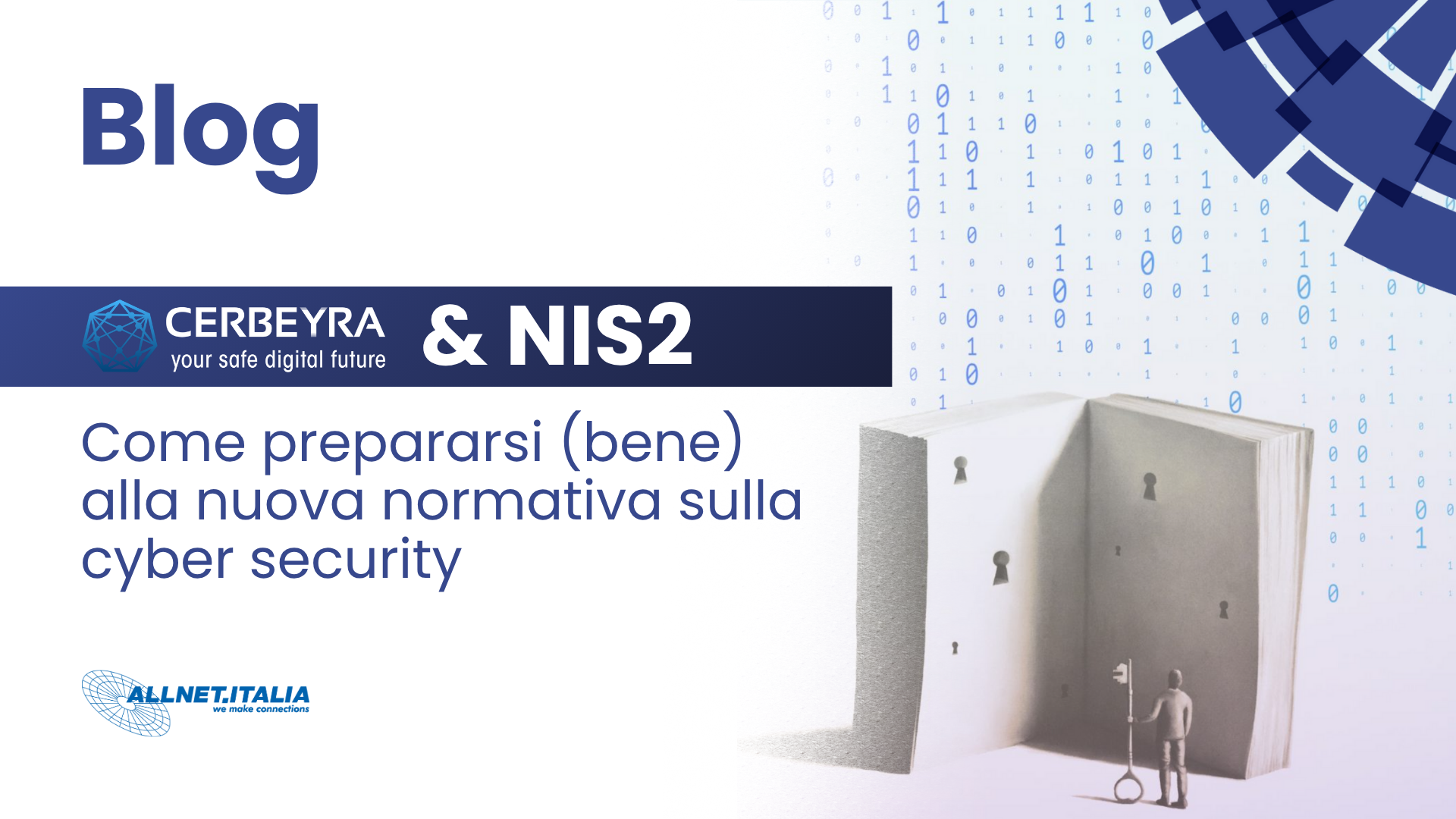 Cerbeyra NIS2 Allnet.Italia